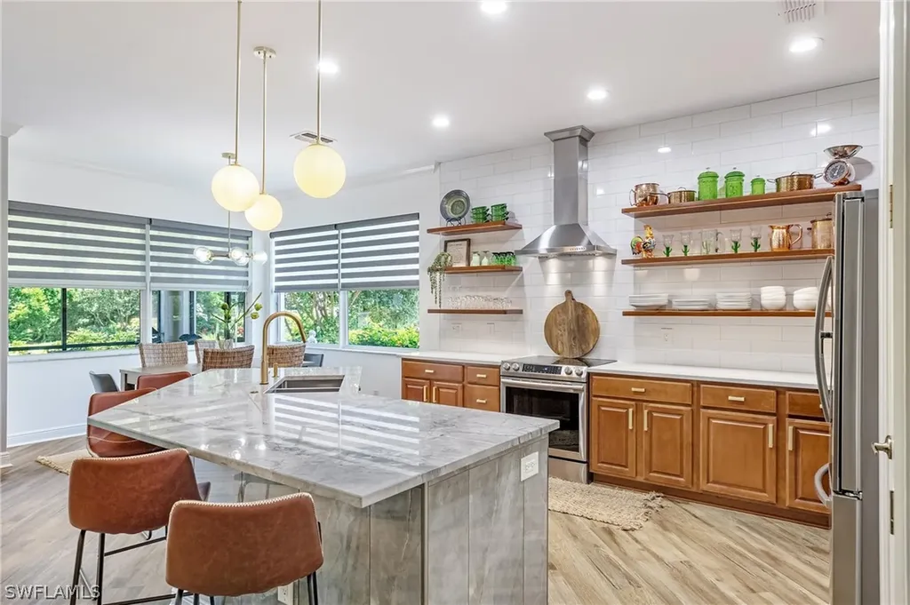 11000 Carrara Court Bonita Springs FL 34135