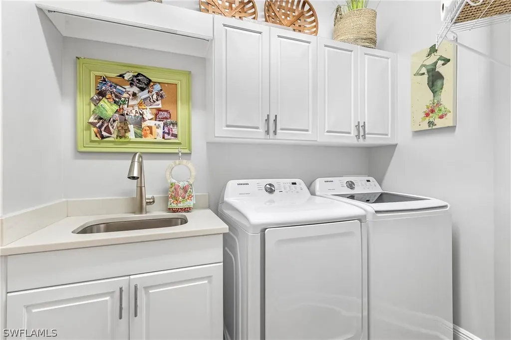 11000 Carrara Court Bonita Springs FL 34135