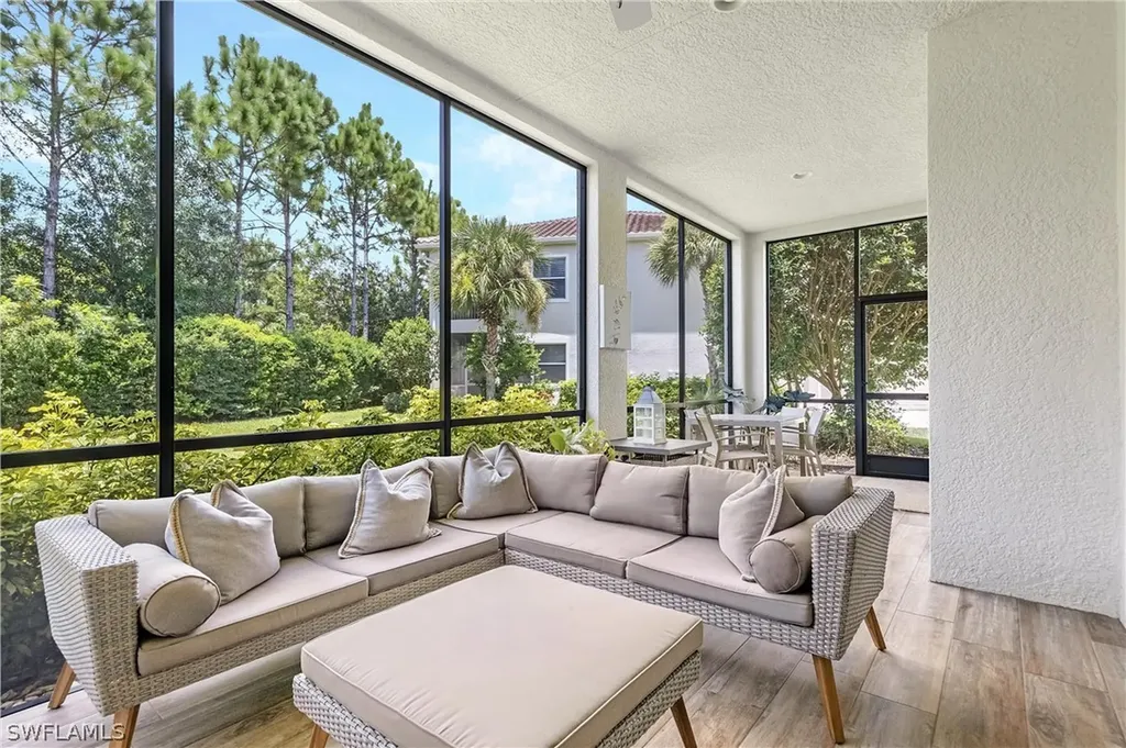 11000 Carrara Court Bonita Springs FL 34135