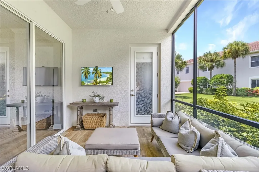 11000 Carrara Court Bonita Springs FL 34135