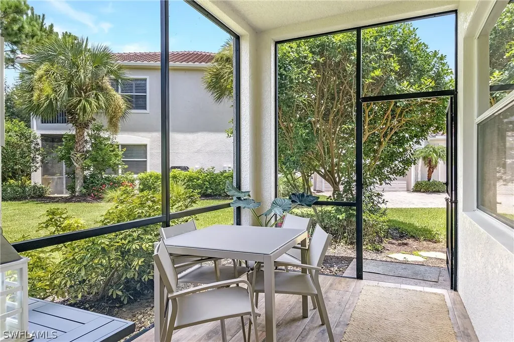 11000 Carrara Court Bonita Springs FL 34135