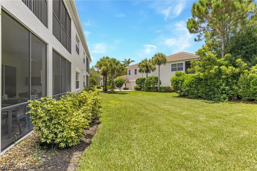 11000 Carrara Court Bonita Springs FL 34135
