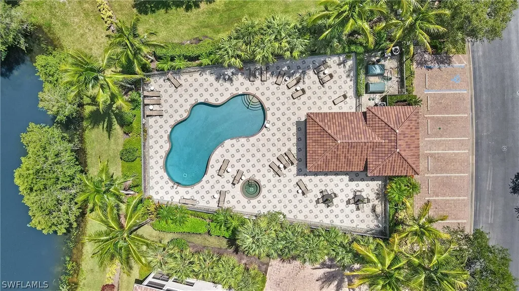 11000 Carrara Court Bonita Springs FL 34135