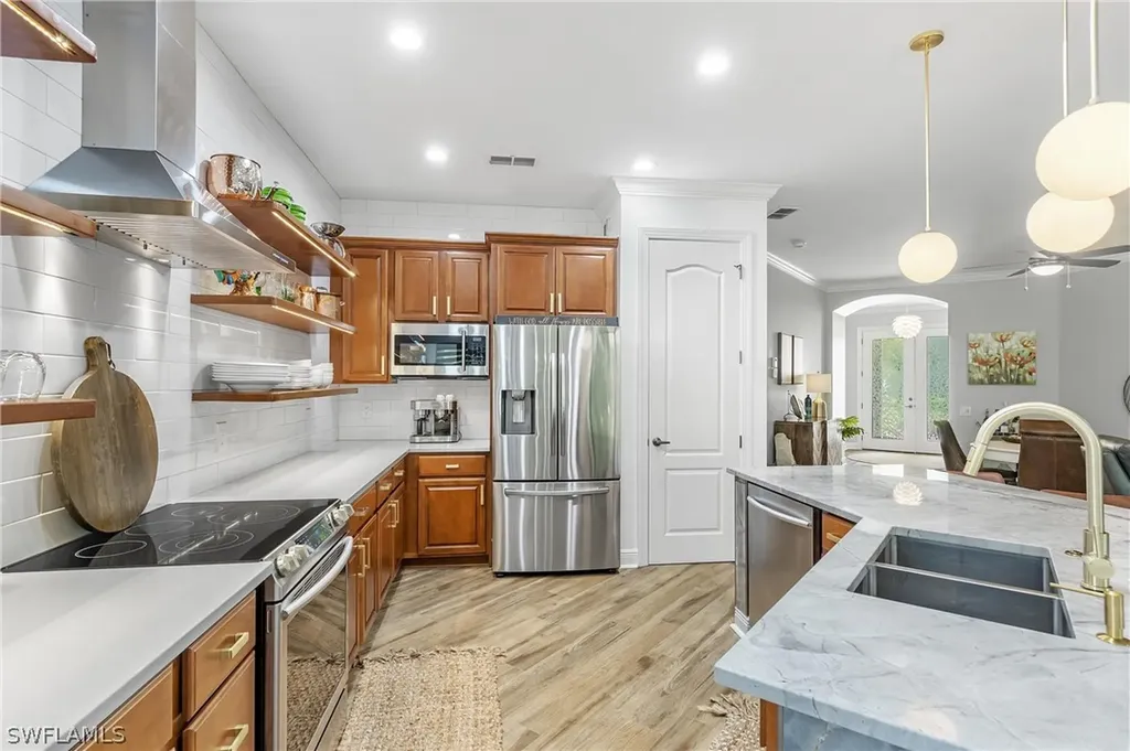 11000 Carrara Court Bonita Springs FL 34135