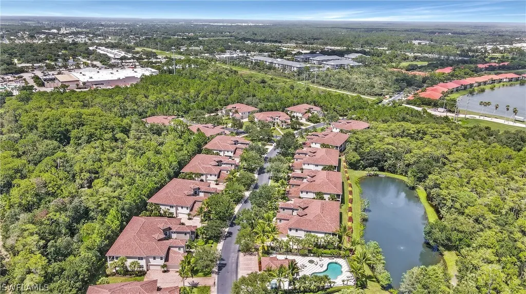 11000 Carrara Court Bonita Springs FL 34135