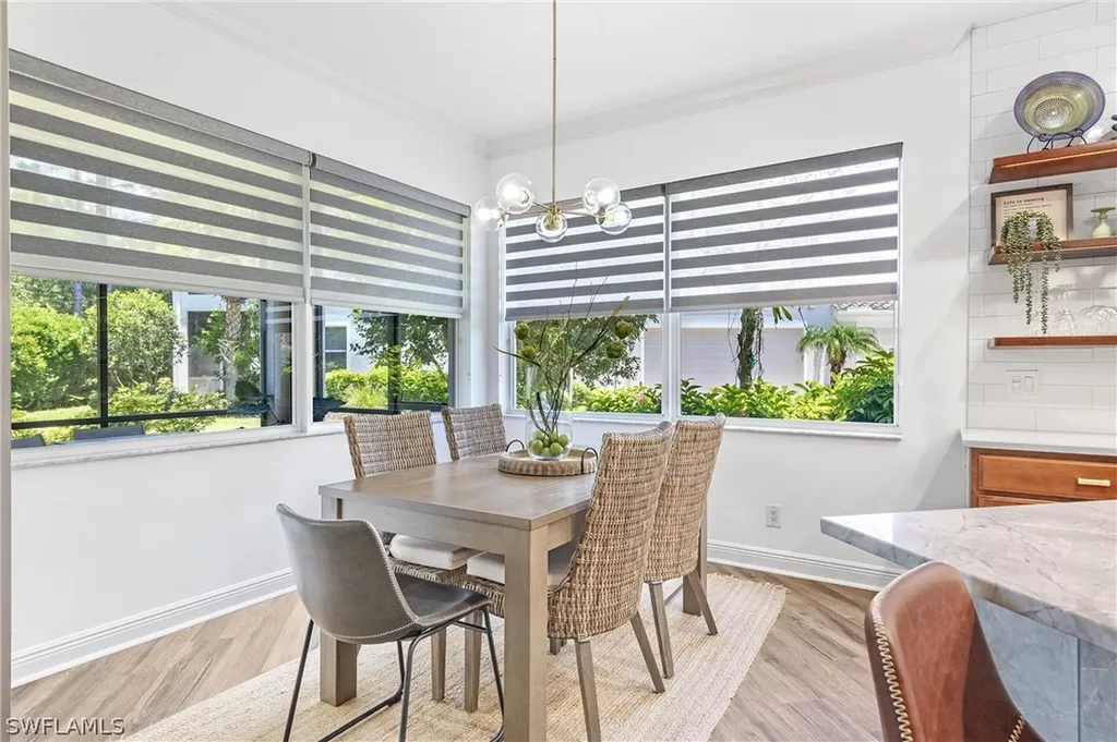 11000 Carrara Court Bonita Springs FL 34135