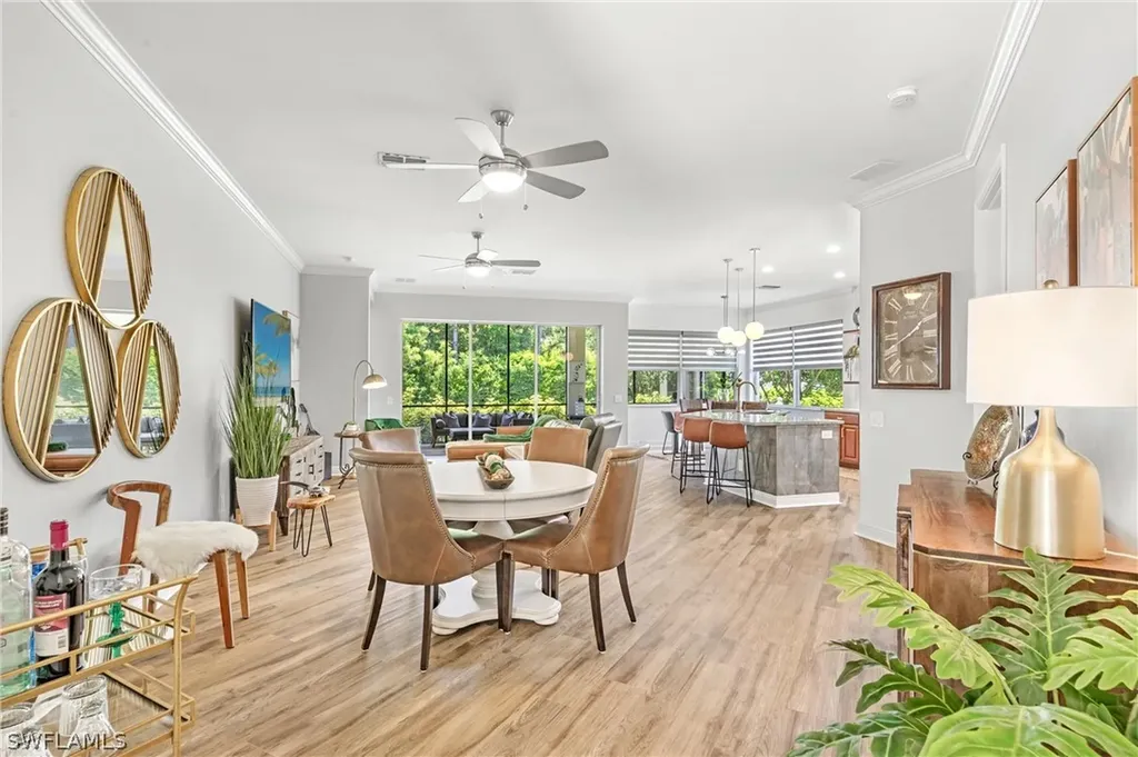 11000 Carrara Court Bonita Springs FL 34135