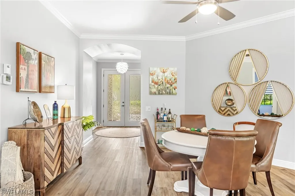 11000 Carrara Court Bonita Springs FL 34135
