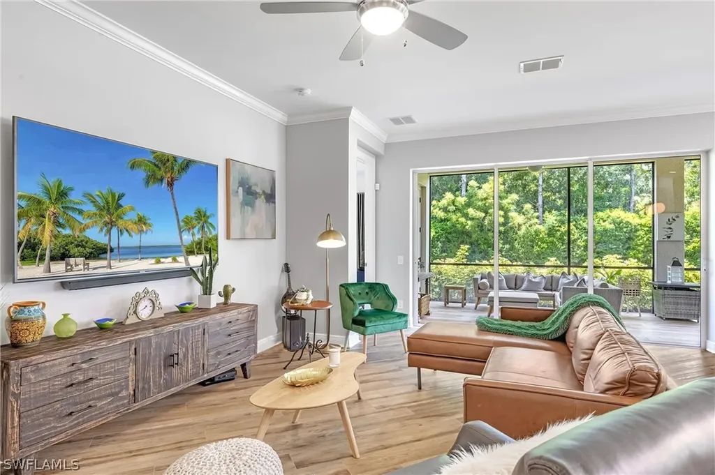 11000 Carrara Court Bonita Springs FL 34135