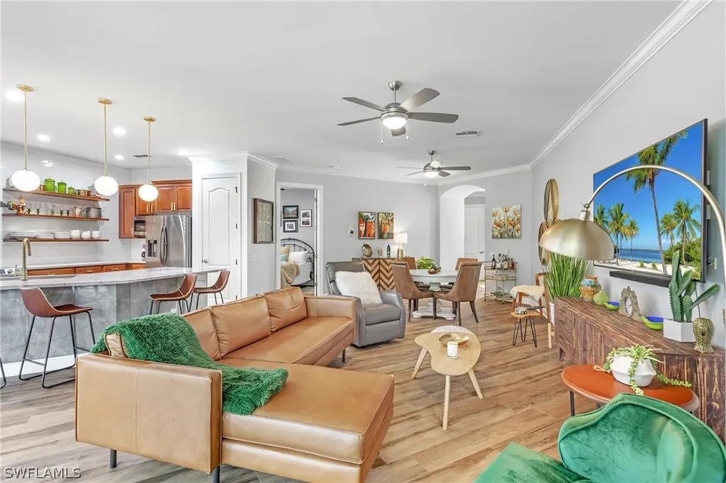 11000 Carrara Court Bonita Springs FL 34135
