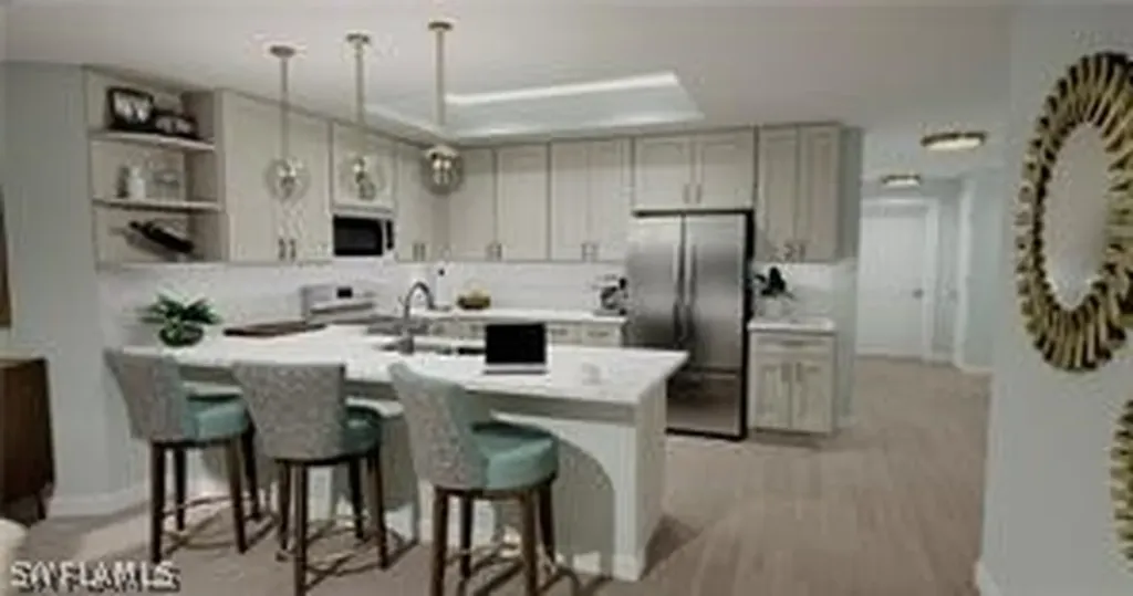 2619 1st Street Fort Myers FL 33916