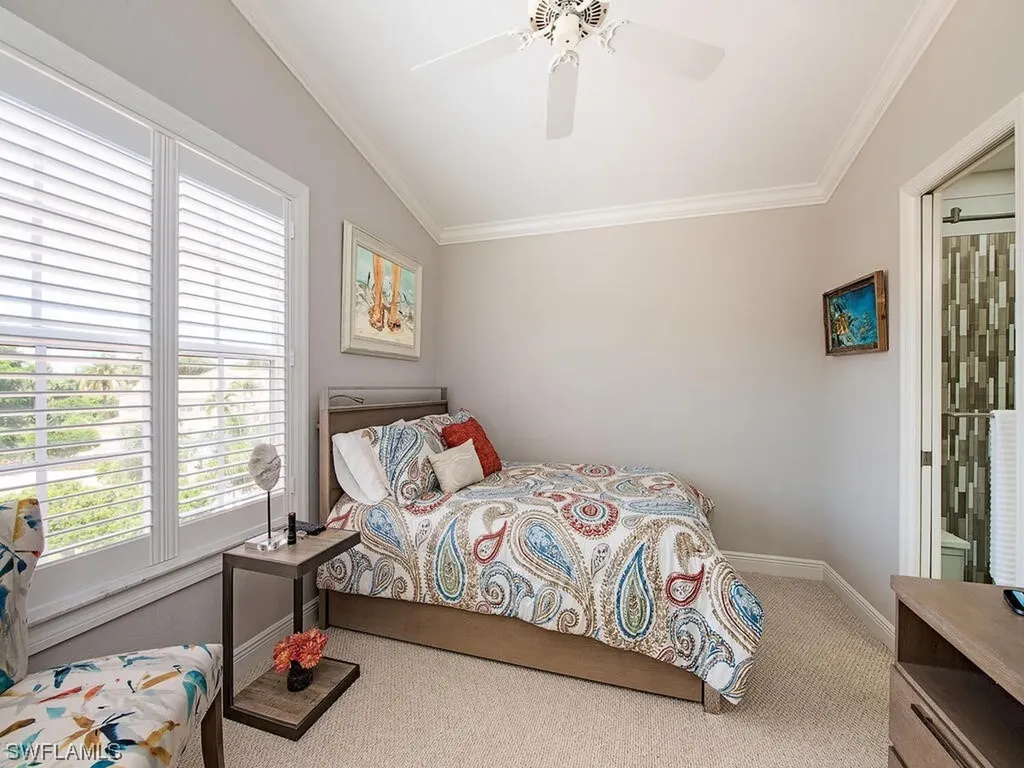 8315 Excalibur Circle Naples FL 34108