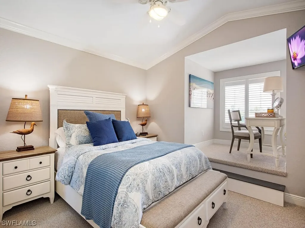 8315 Excalibur Circle Naples FL 34108