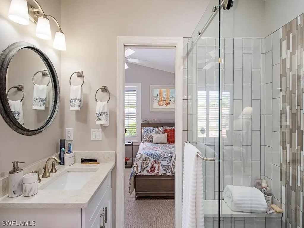 8315 Excalibur Circle Naples FL 34108