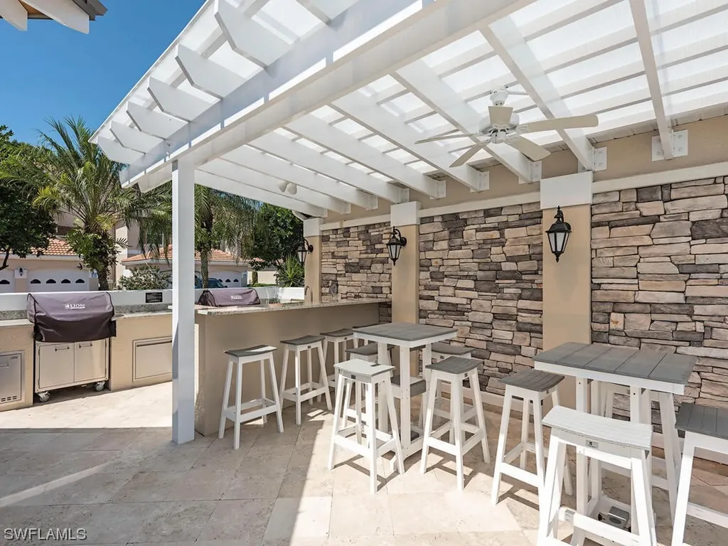 8315 Excalibur Circle Naples FL 34108