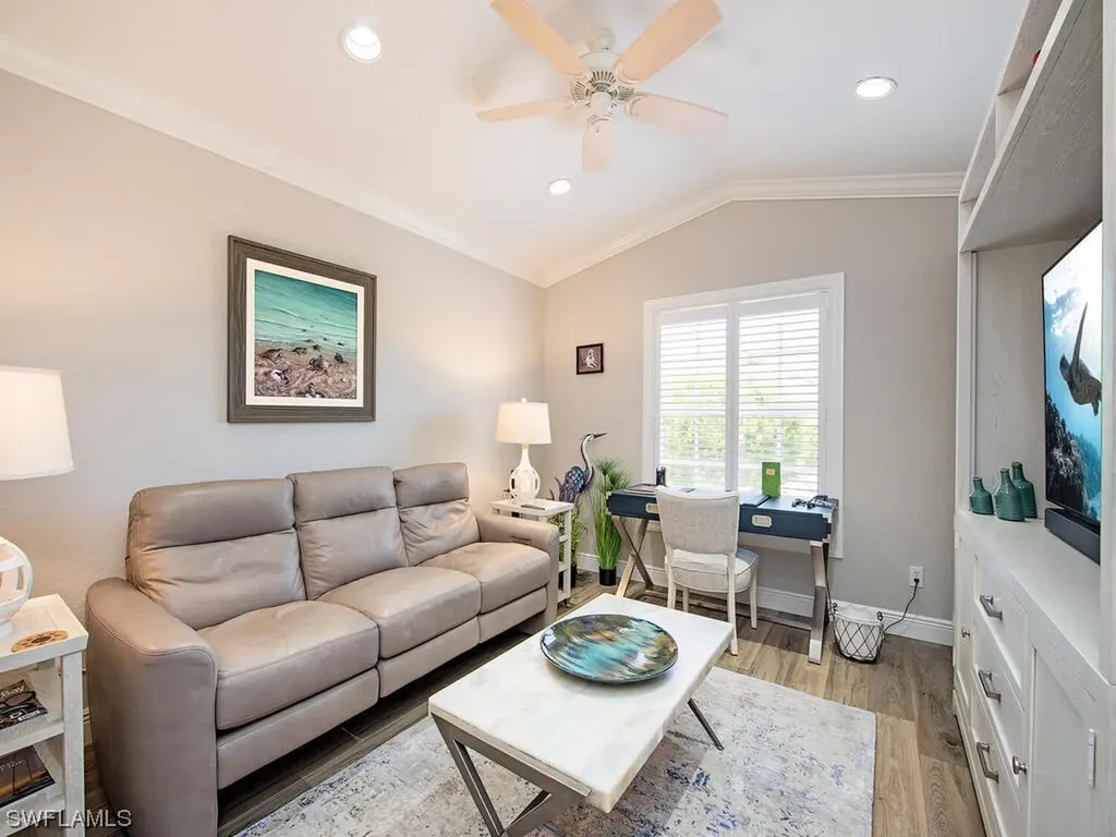 8315 Excalibur Circle Naples FL 34108