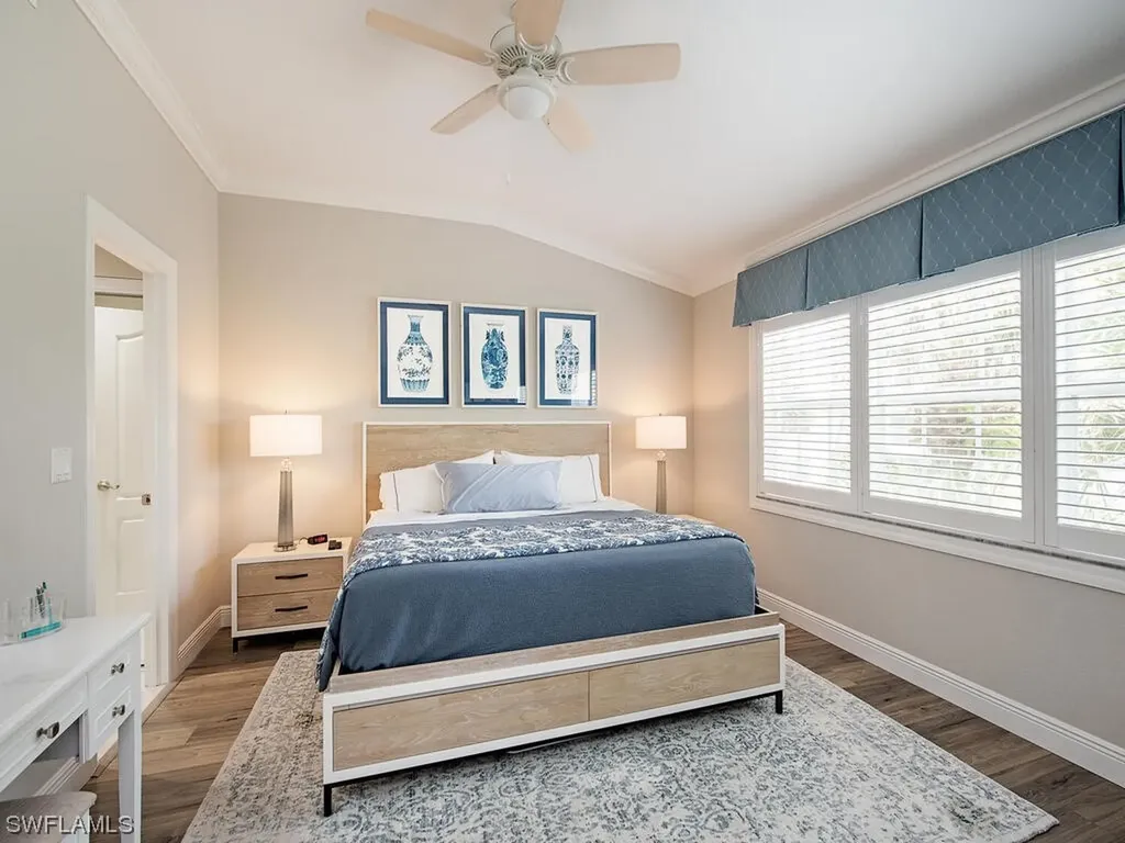 8315 Excalibur Circle Naples FL 34108