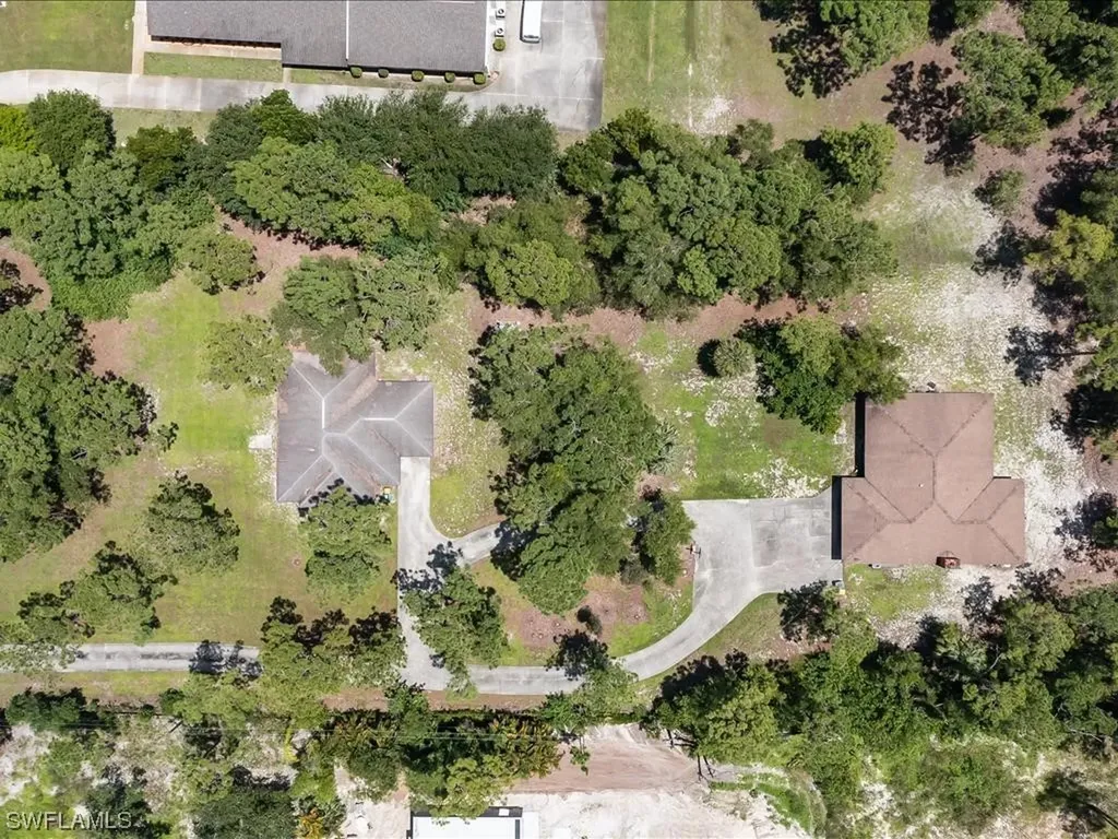 Naples FL, 5880 Autumn Oaks Lane