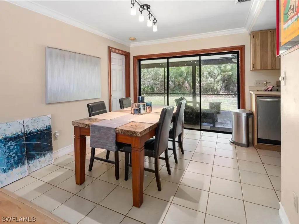 5880 Autumn Oaks Lane Naples FL 34119