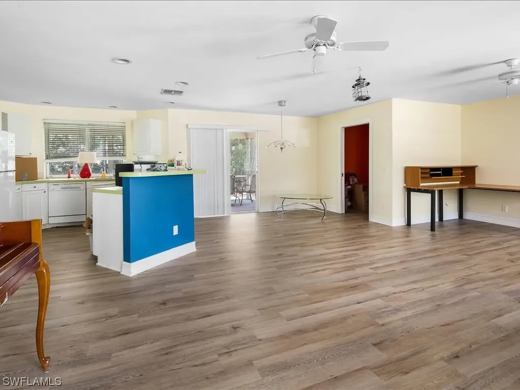 5880 Autumn Oaks Lane Naples FL 34119