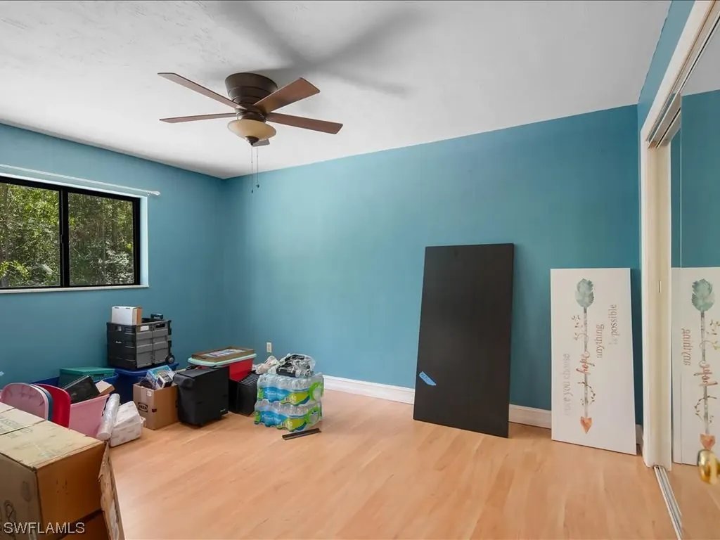 5880 Autumn Oaks Lane Naples FL 34119