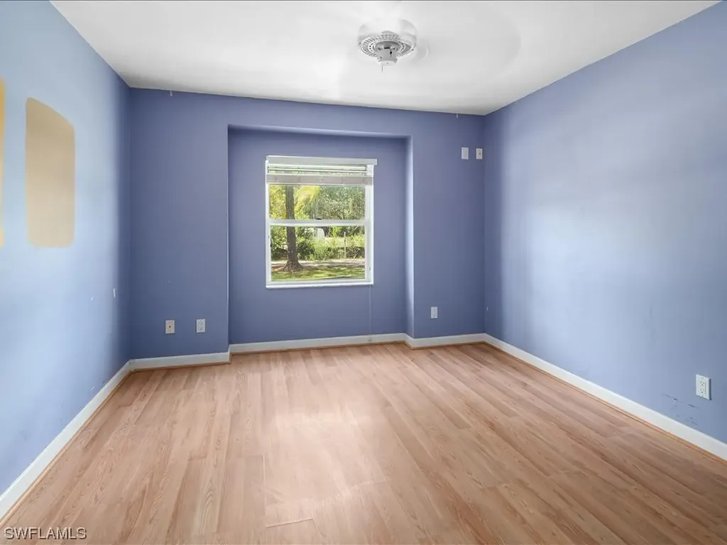 5880 Autumn Oaks Lane Naples FL 34119