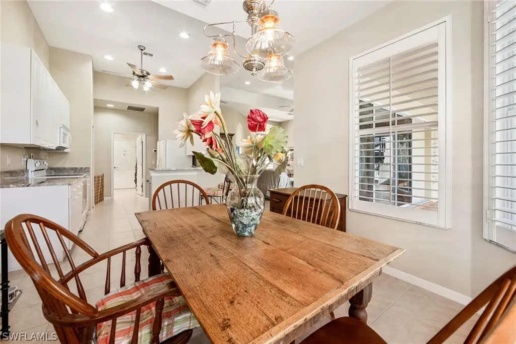 2321 SW 27th Terrace Cape Coral FL 33914