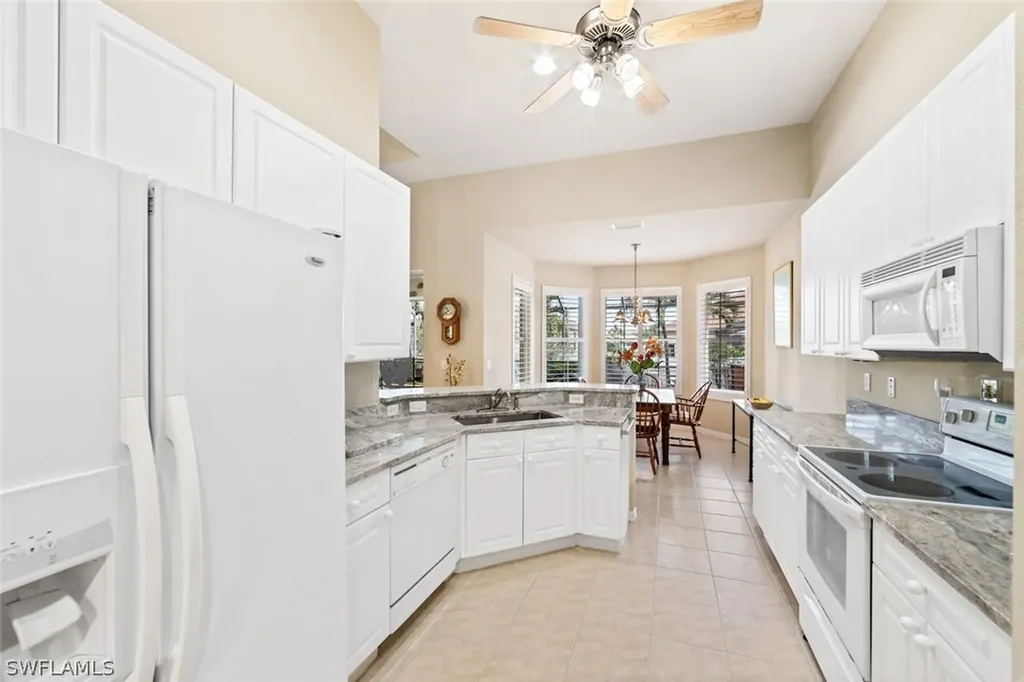 2321 SW 27th Terrace Cape Coral FL 33914