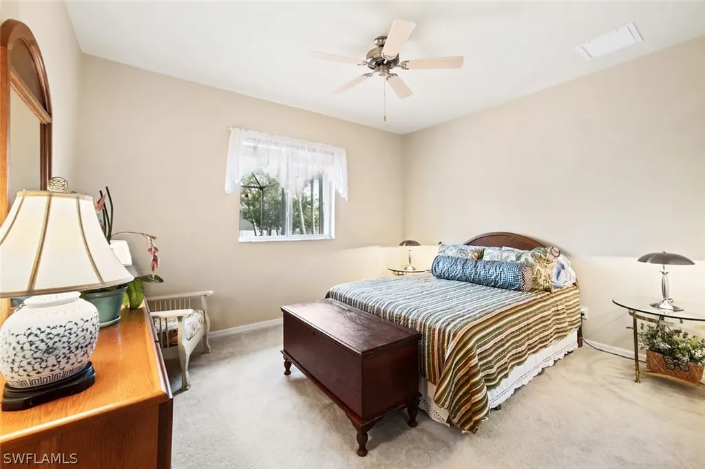 2321 SW 27th Terrace Cape Coral FL 33914