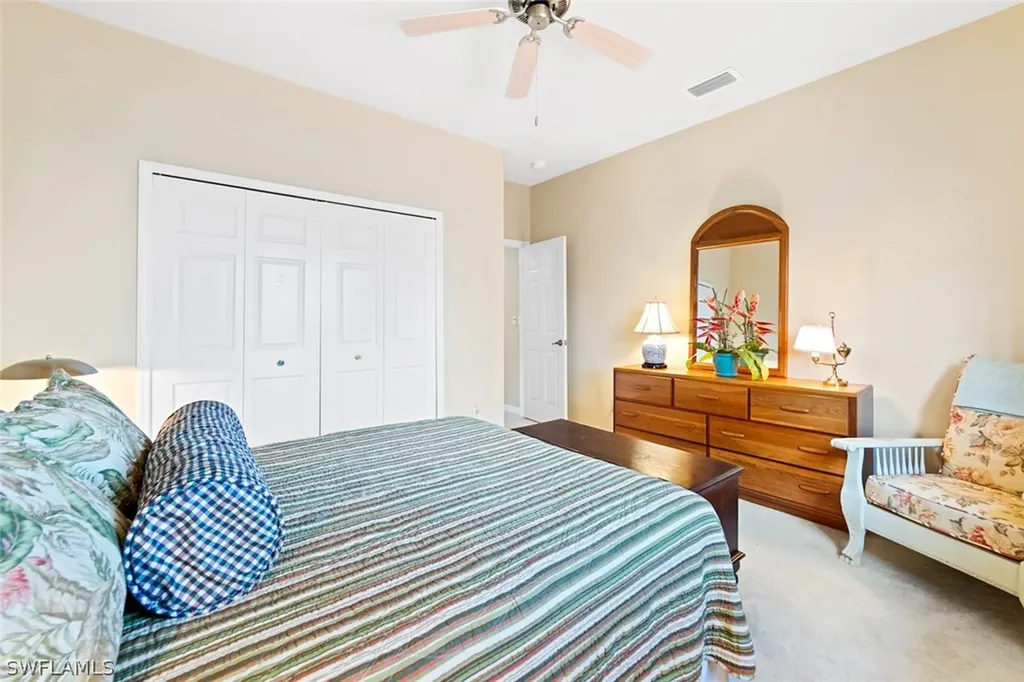 2321 SW 27th Terrace Cape Coral FL 33914