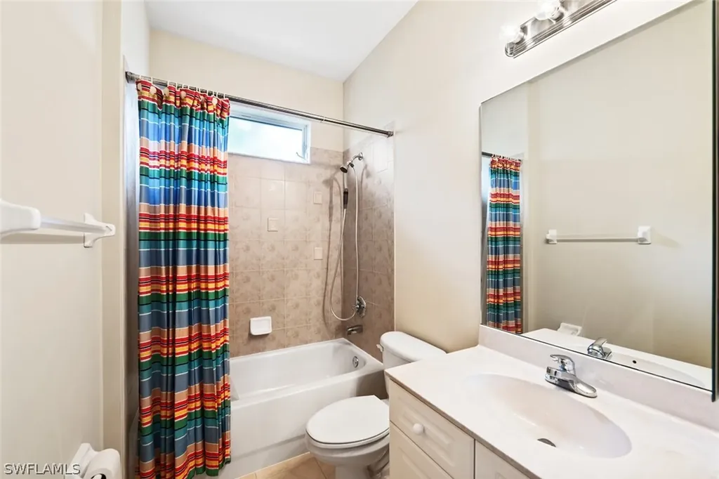 2321 SW 27th Terrace Cape Coral FL 33914