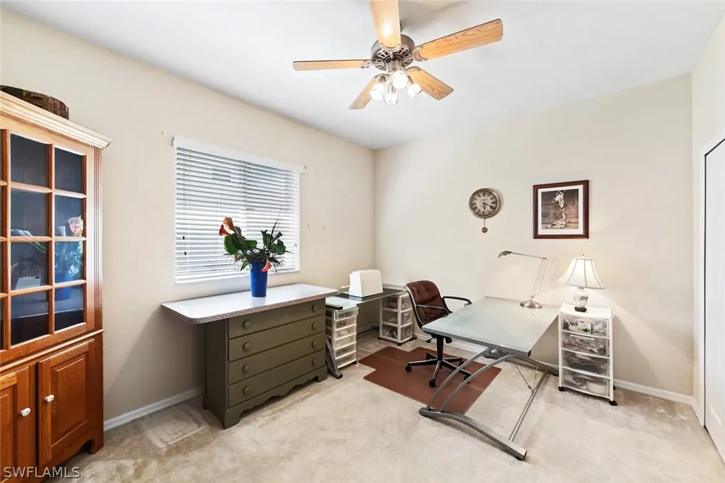 2321 SW 27th Terrace Cape Coral FL 33914