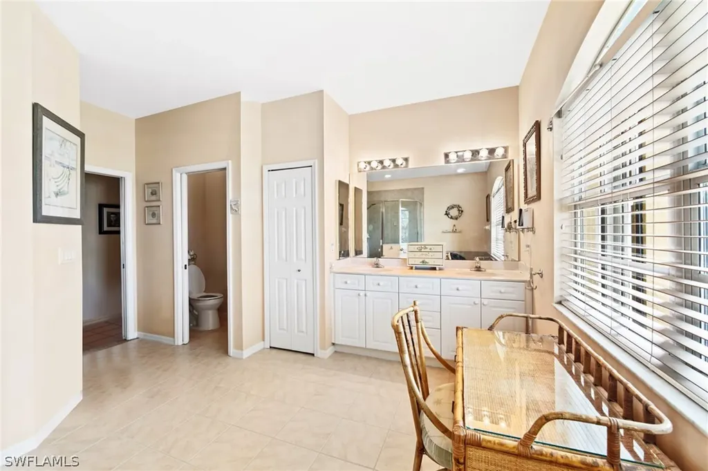 2321 SW 27th Terrace Cape Coral FL 33914