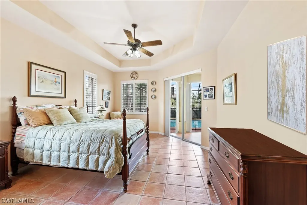 2321 SW 27th Terrace Cape Coral FL 33914