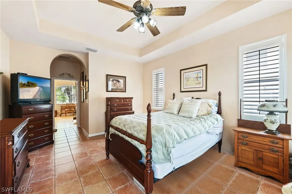 2321 SW 27th Terrace Cape Coral FL 33914