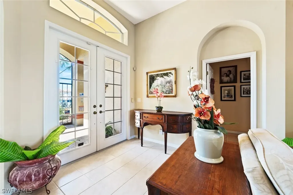 2321 SW 27th Terrace Cape Coral FL 33914
