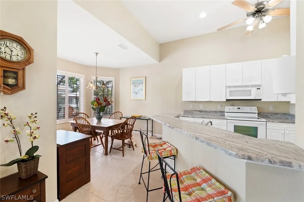 2321 SW 27th Terrace Cape Coral FL 33914