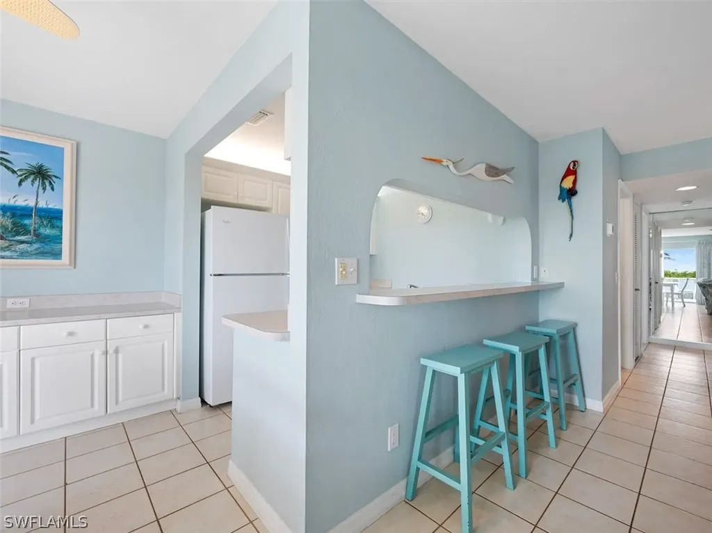 827 E Gulf Drive Sanibel FL 33957