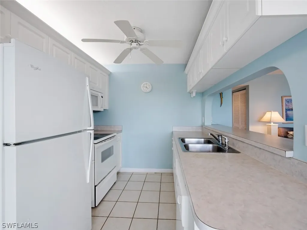 827 E Gulf Drive Sanibel FL 33957