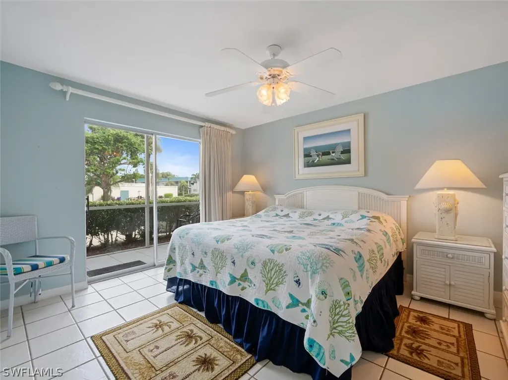 827 E Gulf Drive Sanibel FL 33957