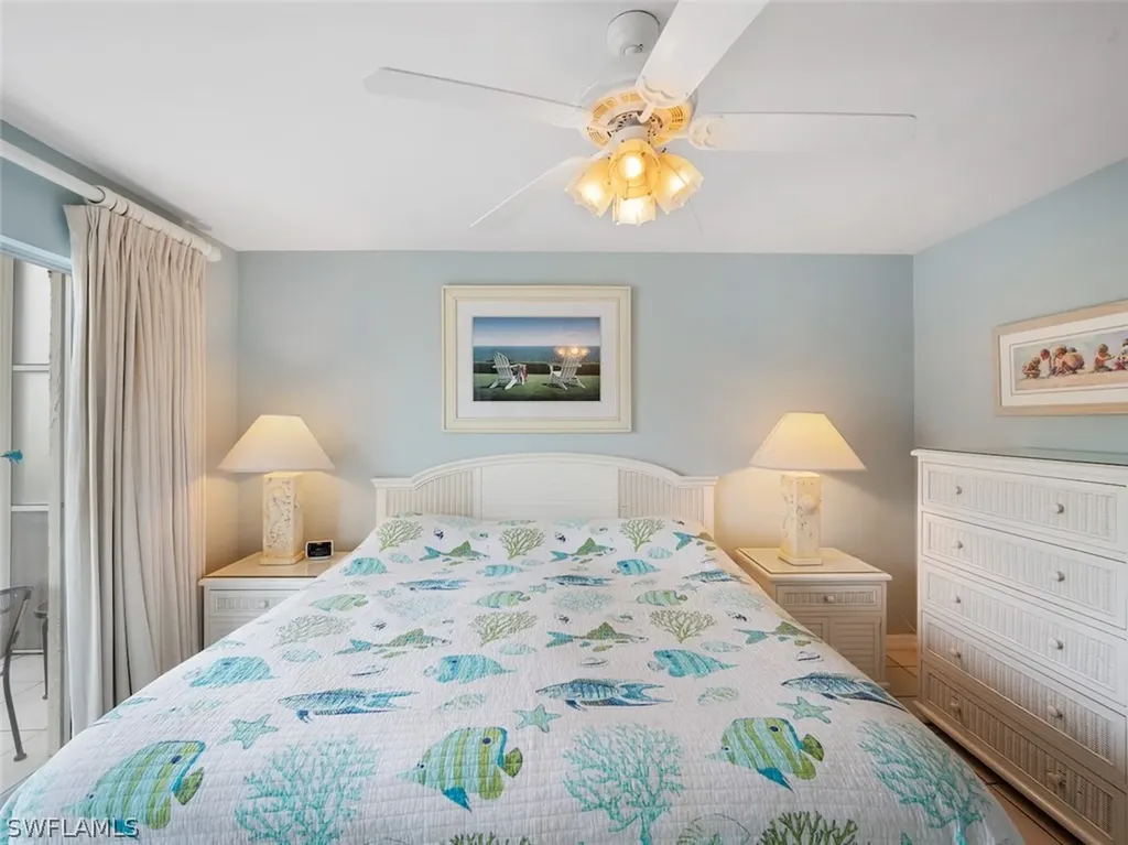 827 E Gulf Drive Sanibel FL 33957