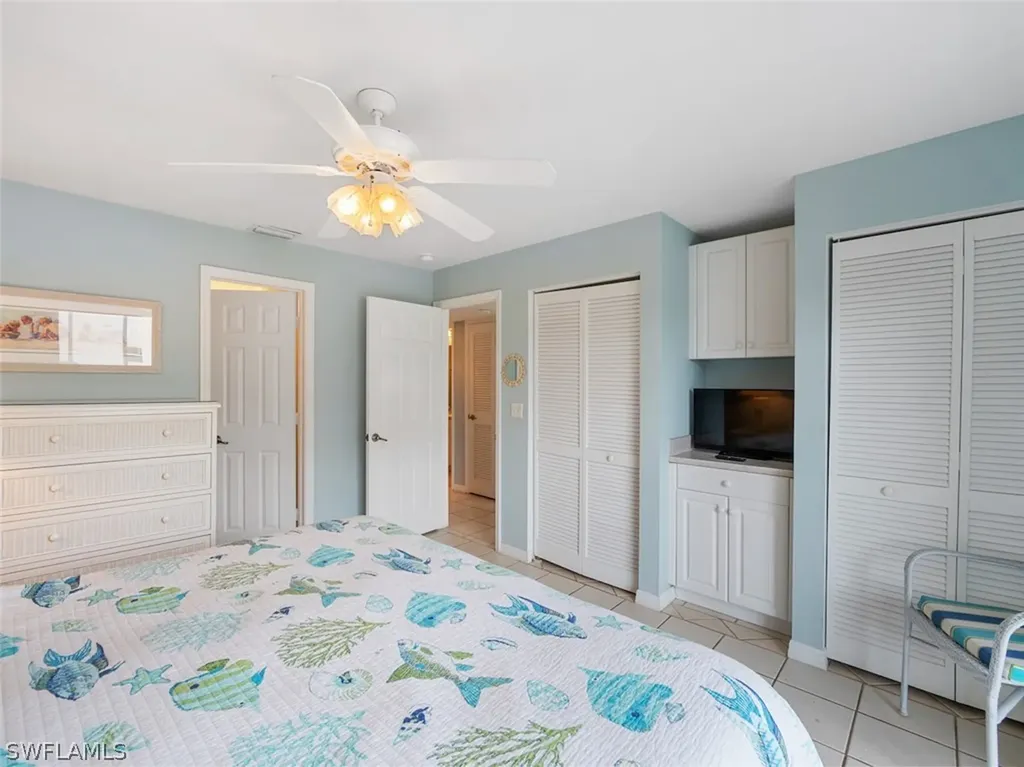 827 E Gulf Drive Sanibel FL 33957