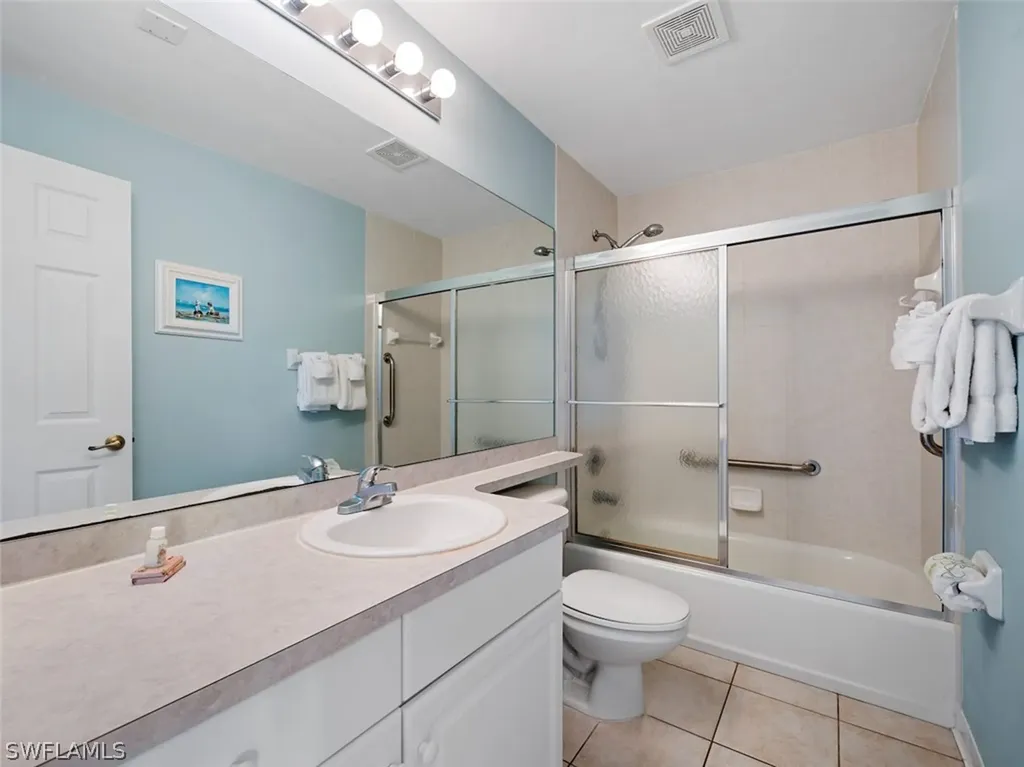 827 E Gulf Drive Sanibel FL 33957