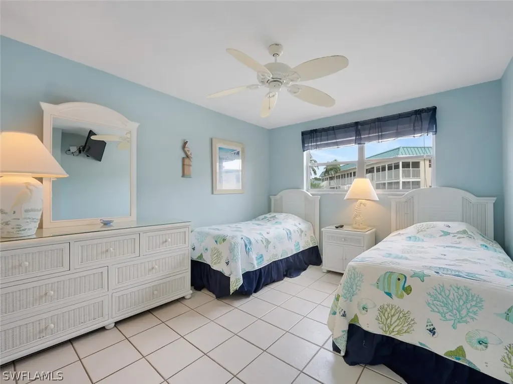 827 E Gulf Drive Sanibel FL 33957