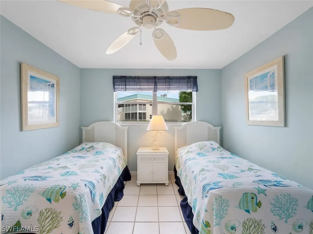 827 E Gulf Drive Sanibel FL 33957