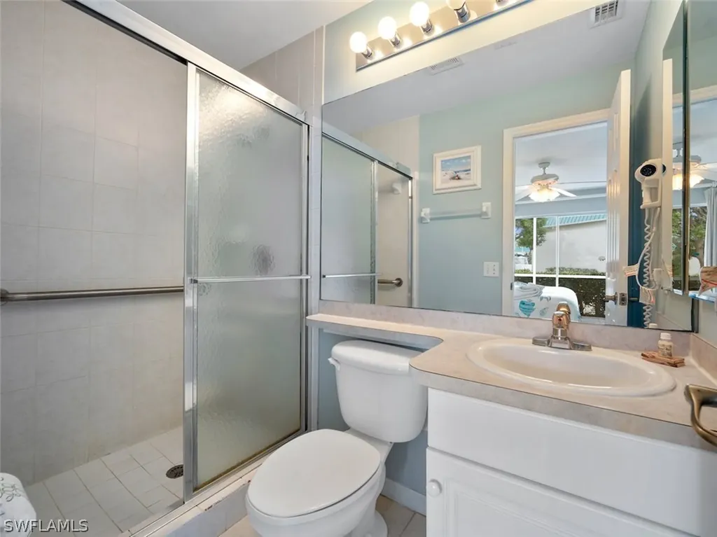 827 E Gulf Drive Sanibel FL 33957