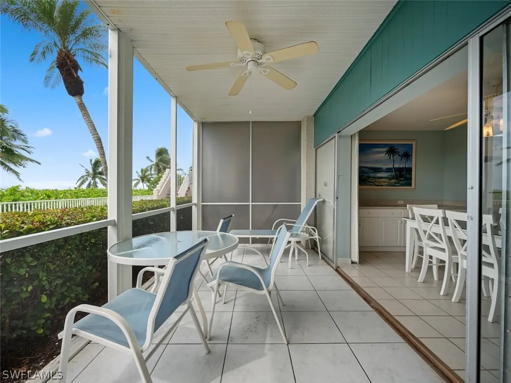 827 E Gulf Drive Sanibel FL 33957