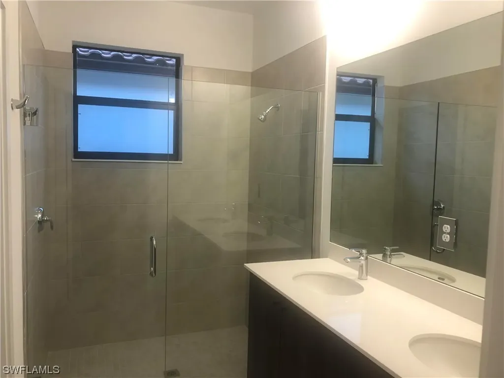5450 Cassidy Lane Ave Maria FL 34142