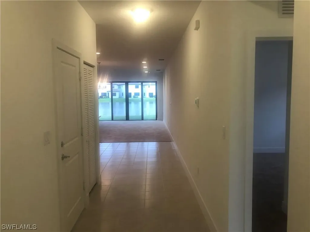 5450 Cassidy Lane Ave Maria FL 34142