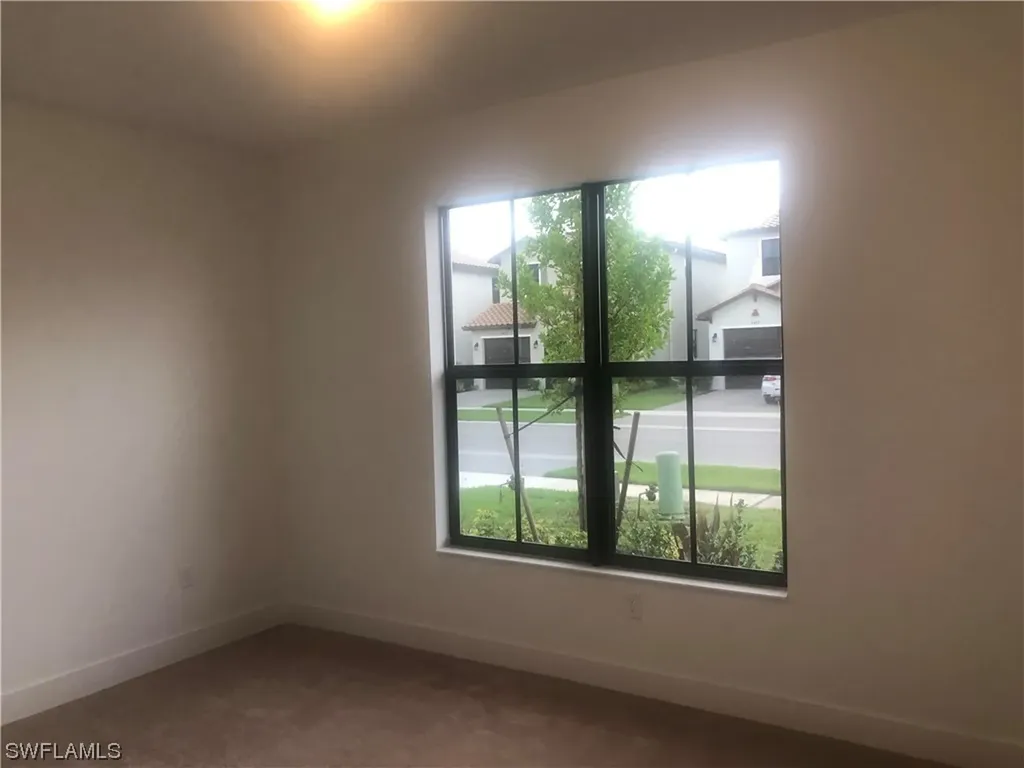 5450 Cassidy Lane Ave Maria FL 34142